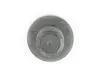 Kuka 55361081 – Hexagon socket head cap screw M5x16 — photo 7 of 9