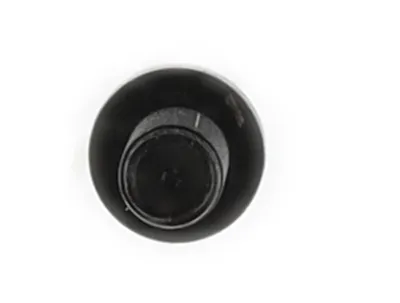 Kuka 55361100 – Hexagon socket head cap screw M5x20 Kuka 55361100 – Hexagon socket head cap screw M5x20