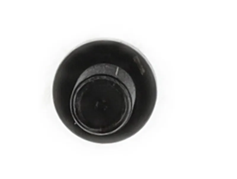 Hexagon socket head cap screw M5x20 — photo 1 of 9