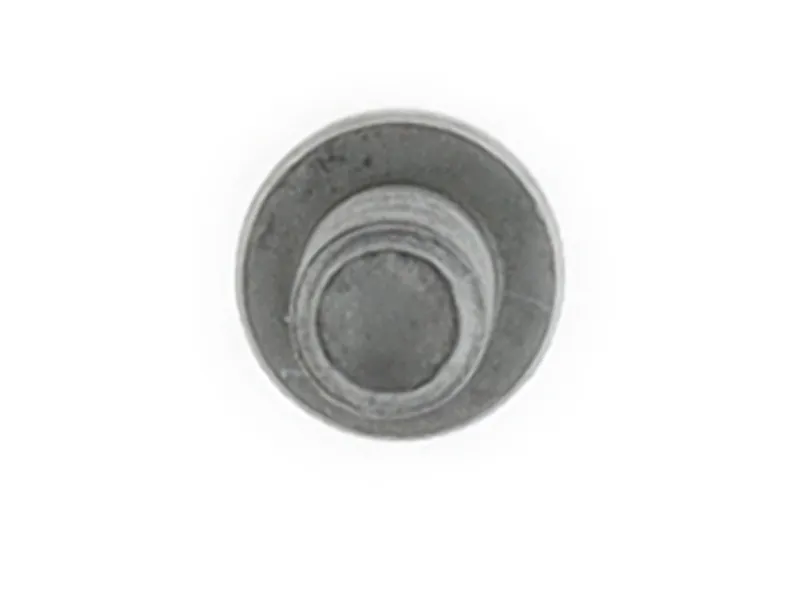 Allen screw M5x30 — photo 7 of 9