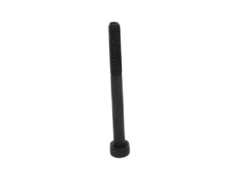 Allen screw M5x55 — photo 3 of 9