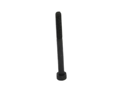 Kuka 55361190 – Allen screw M5x55 Kuka 55361190 – Allen screw M5x55