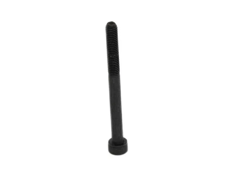 Allen screw M5x55 — photo 2 of 9