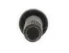 Kuka 55361190 – Allen screw M5x55 — photo 4 of 9