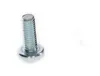 Kuka 55361202 – Cross-recessed pan head screw M3x8 — photo 3 of 18