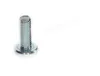 Kuka 55361202 – Cross-recessed pan head screw M3x8 — photo 9 of 18