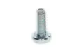 Kuka 55361202 – Cross-recessed pan head screw M3x8 — photo 16 of 18