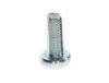 Kuka 55361202 – Cross-recessed pan head screw M3x8 — photo 2 of 18