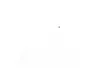 Kuka 55361202 – Cross-recessed pan head screw M3x8 — photo 10 of 18