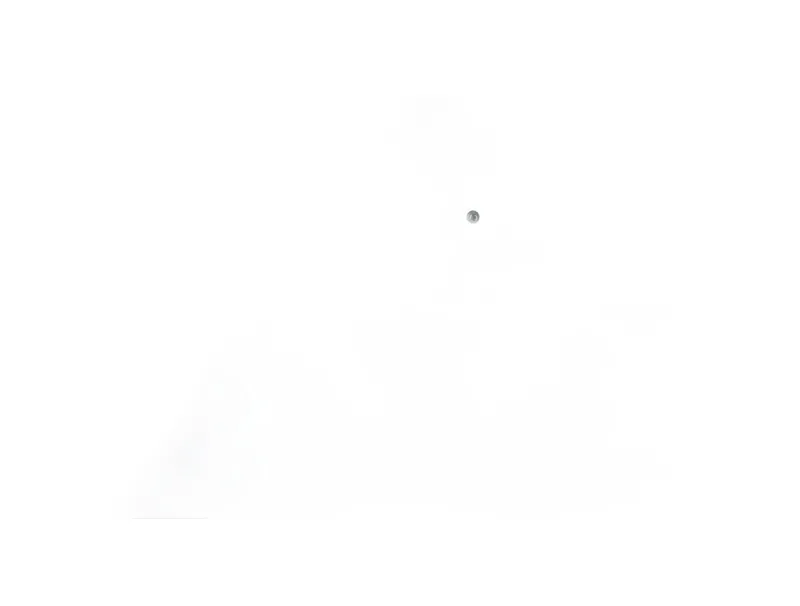 Kuka 55361202 – Cross-recessed pan head screw M3x8 — photo 10 of 18