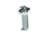 Kuka 55361202 – Cross-recessed pan head screw M3x8 — photo 17 of 18