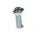 Kuka 55361202 – Cross-recessed pan head screw M3x8 — photo 18 of 18
