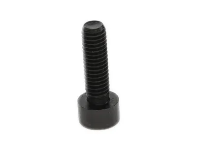 Kuka 55361276 – Hexagon socket head cap screw M6x20