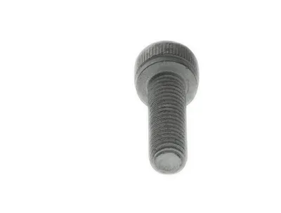 Kuka 55361286 – Hexagon socket head cap screw M6x20 Kuka 55361286 – Hexagon socket head cap screw M6x20