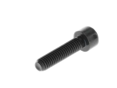 Kuka 55361291 – Allen screw M6x25