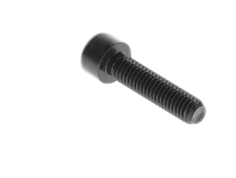 Allen screw M6x25 — photo 8 of 9