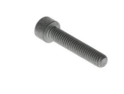 Kuka 55361316 – Allen screw M6x30