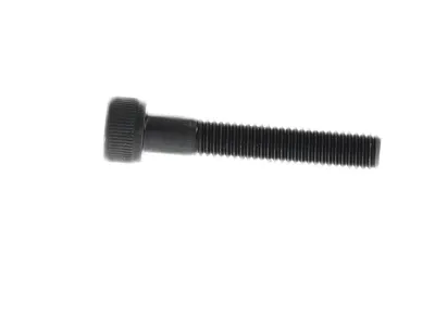 Kuka 55361320 – Hexagon socket head cap screw M6x35 Kuka 55361320 – Hexagon socket head cap screw M6x35