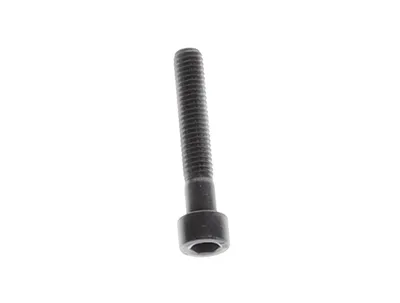 Kuka 55361321 – Hexagon socket head cap screw M6x35 Kuka 55361321 – Hexagon socket head cap screw M6x35