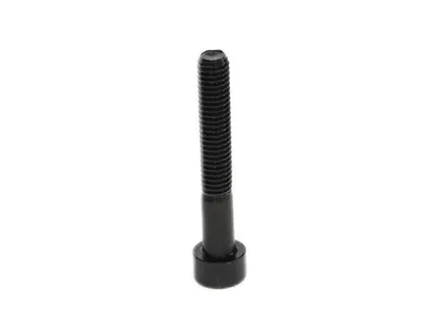 Kuka 55361331 – Allen screw M6x40
