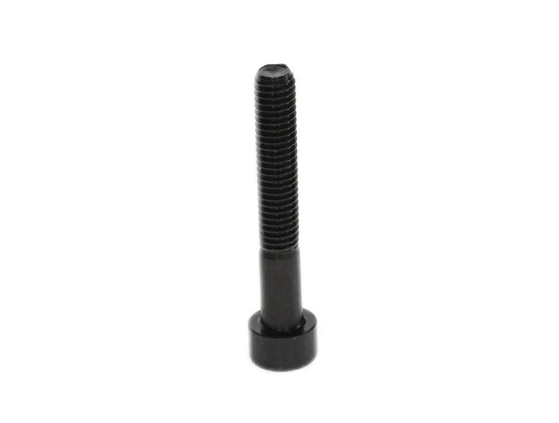 Allen screw M6x40 — photo 1 of 9