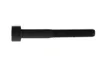 Kuka 55361341 – Hexagon socket head cap screw M6x45 — photo 2 of 2