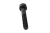 Kuka 55361341 – Hexagon socket head cap screw M6x45 — photo 1 of 2