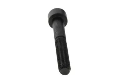Kuka 55361341 – Hexagon socket head cap screw M6x45 Kuka 55361341 – Hexagon socket head cap screw M6x45