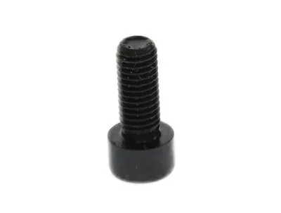 Kuka 55361441 – Hexagon socket head cap screw M8x20 Kuka 55361441 – Hexagon socket head cap screw M8x20