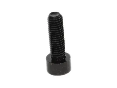 Kuka 55361461 – Hexagon socket head cap screw M8x25 Kuka 55361461 – Hexagon socket head cap screw M8x25