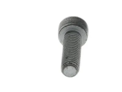 Kuka 55361466 – Hexagon socket head cap screw M8x25 Kuka 55361466 – Hexagon socket head cap screw M8x25