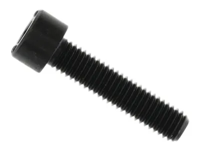 Kuka 55361491 – Allen screw M8x35 Kuka 55361491 – Allen screw M8x35