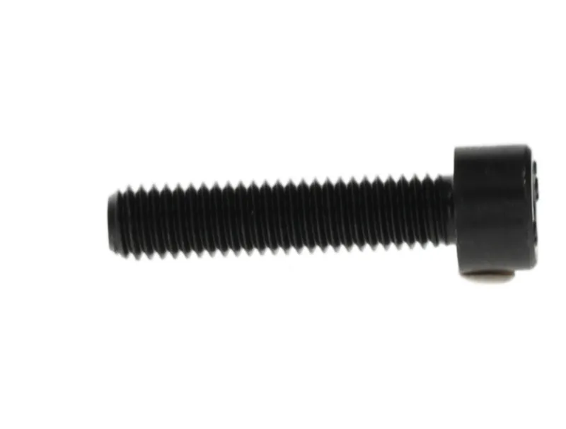 Allen screw M8x35 — photo 5 of 9