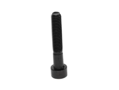 Kuka 55361511 – Allen screw M8x45 Kuka 55361511 – Allen screw M8x45