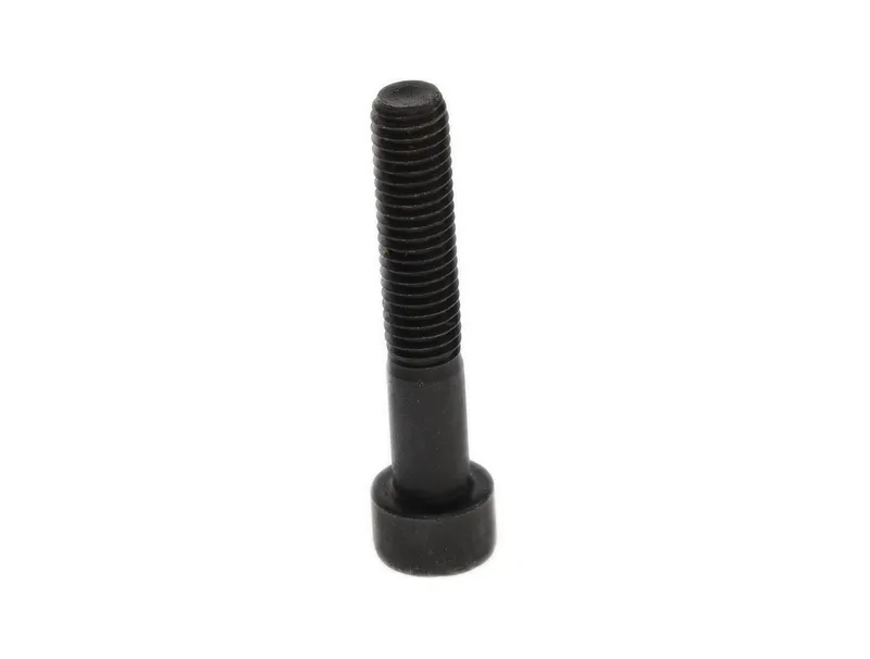 Allen screw M8x45 — photo 21 of 27
