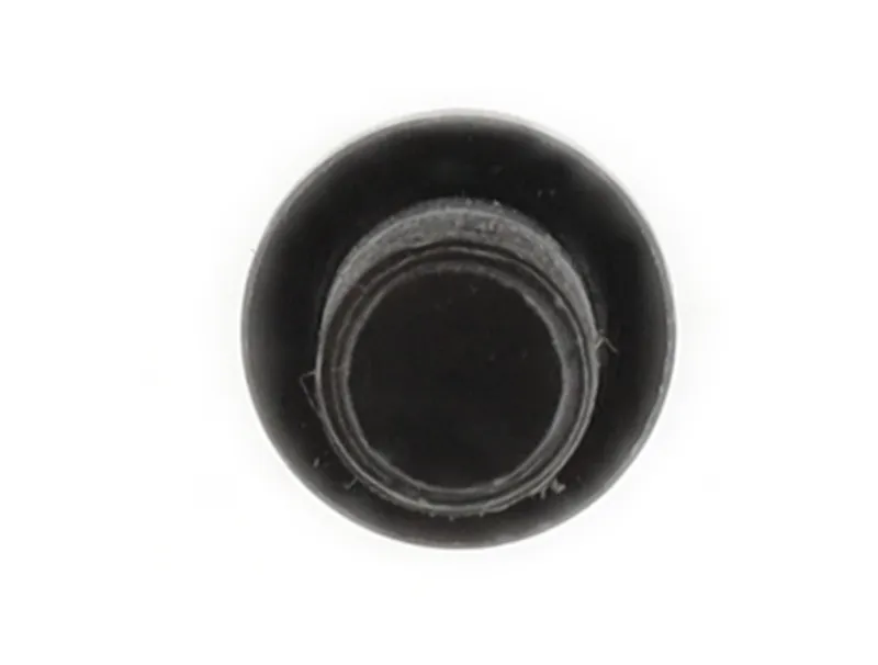 Allen screw M8x45 — photo 14 of 27