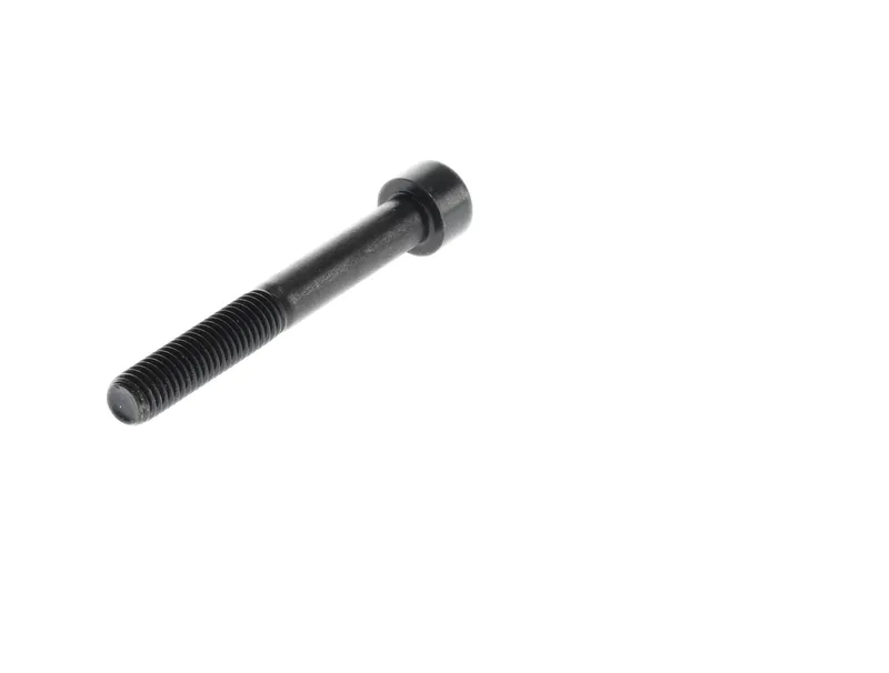 Hexagon socket head cap screw M8x65 — photo 8 of 8