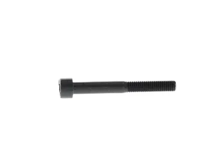 Kuka 55361656 – Hexagon socket head cap screw M8x65
