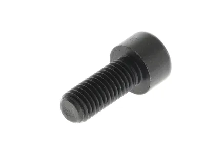 Kuka 55361880 – Allen screw M10x25