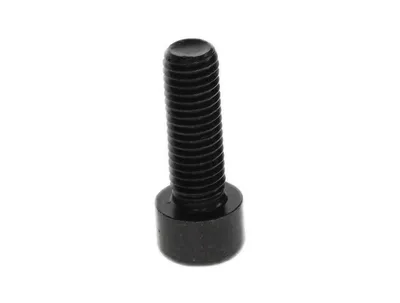 Kuka 55361900 – Hexagon socket head cap screw M10x30 Kuka 55361900 – Hexagon socket head cap screw M10x30