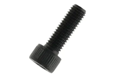 Kuka 55361901 – Hexagon socket head cap screw M10x30 Kuka 55361901 – Hexagon socket head cap screw M10x30