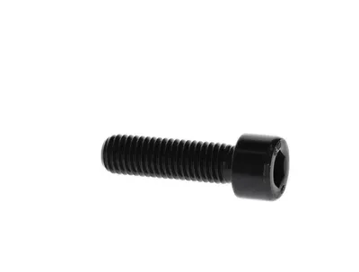 Kuka 55361916 – Hexagon socket head cap screw M10x35 Kuka 55361916 – Hexagon socket head cap screw M10x35