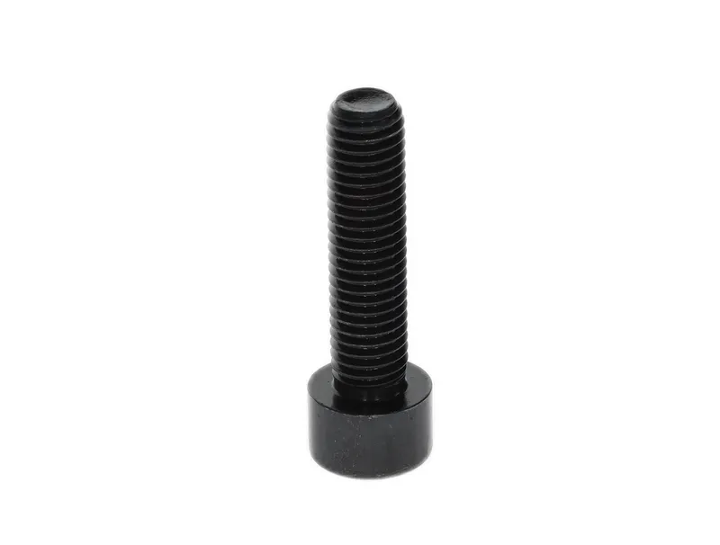 Allen screw M10x40 — photo 7 of 9