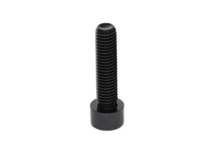 Kuka 55361926 – Allen screw M10x40 Kuka 55361926 – Allen screw M10x40