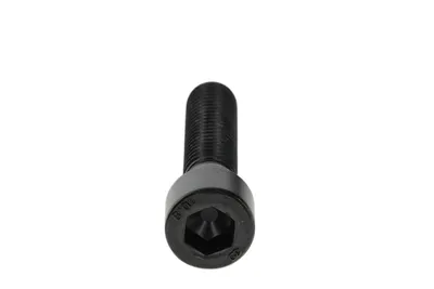 Kuka 55361931 – Allen screw M10x45
