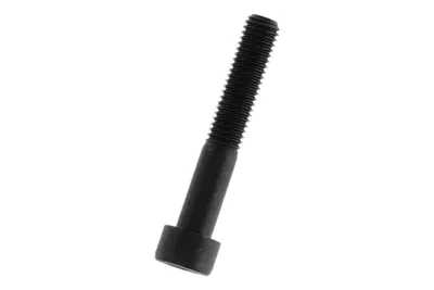 Kuka 55361960 – Allen screw M10x60 Kuka 55361960 – Allen screw M10x60