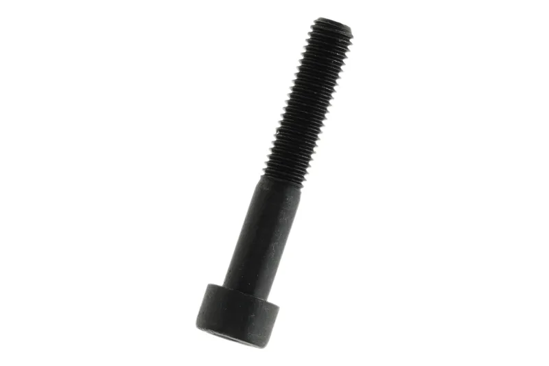 Allen screw M10x60 — photo 1 of 2