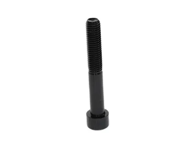 Kuka 55361981 – Hexagon socket head cap screw M10x70