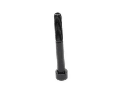 Kuka 55362002 – Allen screw M10x80