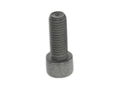 Kuka 55362336 – Hexagon socket head cap screw M12x30